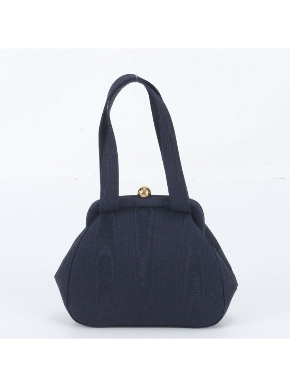 Chanel Nagoya Boutique CC Logo Handbag Tote